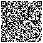 QR code with Import Motors contacts