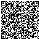 QR code with Creative Image contacts