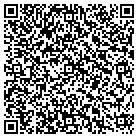 QR code with Bluegrass Lawn Servi contacts