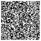 QR code with Lake Willow Tech Center contacts