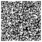QR code with Ontime Sweeping Service Inc contacts
