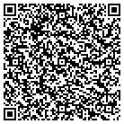 QR code with Legend Racing Enterprises contacts