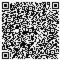 QR code with Calpro Express Inc contacts