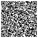 QR code with Legoland Discovery contacts