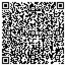 QR code with Cal State Shows contacts
