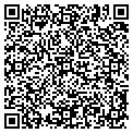 QR code with Lou's Auto contacts