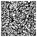 QR code with Creative Touch contacts