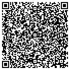 QR code with Bognar and Piccolini contacts
