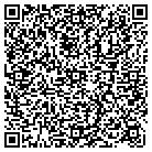 QR code with Carlos A Aguilera Farfan contacts