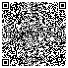 QR code with Beach Stamps Coins & Cards contacts