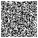 QR code with Carr Christine M MD contacts
