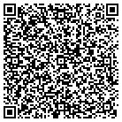 QR code with Midas Auto Service Experts contacts