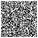 QR code with Packard Services contacts