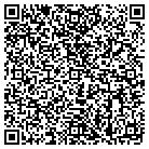 QR code with Painter Pride Service contacts