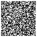 QR code with Motta's Auto Service contacts