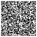 QR code with Carol Bertuccelli contacts