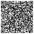 QR code with Onestop Auto Detailing LLC contacts
