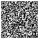 QR code with Carter Jon C MD contacts