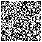 QR code with O'Reilly Auto Parts contacts