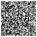 QR code with Platinum Auto Service Plus contacts