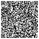 QR code with Precision Auto Service contacts