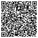 QR code with Catching Competition contacts