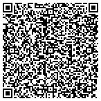 QR code with Parsons Psychological Service LLC contacts