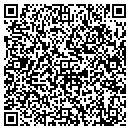 QR code with High-Tech Copiers LLC contacts