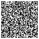 QR code with Catherine A Simone contacts