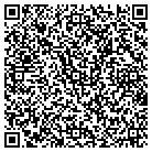 QR code with Choctaw Christian Center contacts
