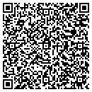 QR code with Davis Diane V contacts