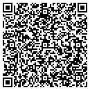QR code with Cavazos Guadalupe contacts
