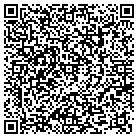 QR code with Paul Hayes Tax Service contacts