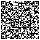 QR code with Ring's Auto Shop contacts