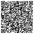 QR code with Curls Truvillyn contacts