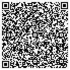 QR code with Route 66 Auto Sippers contacts