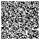 QR code with Cc Motorsport contacts