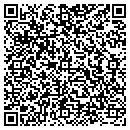 QR code with Charles Jane M MD contacts