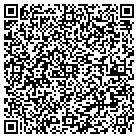 QR code with C&C Pacific Express contacts
