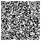 QR code with Pendleton Tax Services contacts