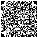 QR code with Charleston Ent contacts