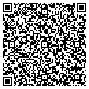 QR code with Cds Techgear contacts