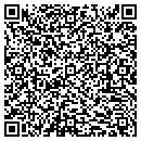 QR code with Smith Auto contacts