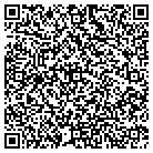QR code with Sulik I Auto Rebuilder contacts