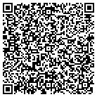 QR code with Personalized Home Services contacts