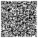 QR code with Charleston Ob/Gyn contacts