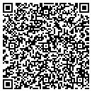 QR code with Tawnee Marie's contacts