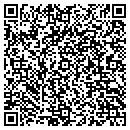 QR code with Twin Auto contacts
