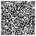 QR code with Untamed Auto And Performance LLC contacts