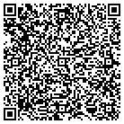 QR code with Vermiglio's Auto Service Kars contacts